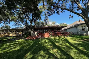 323 Mallard Point, Livingston, TX 77351 - Photo 26