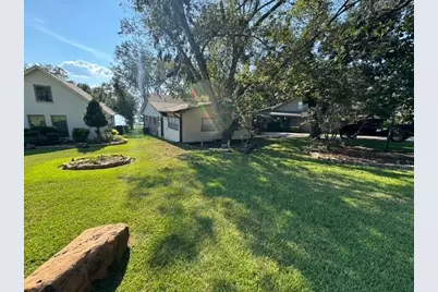 323 Mallard Point, Livingston, TX 77351 - Photo 30