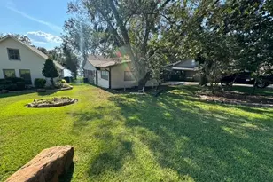 323 Mallard Point, Livingston, TX 77351 - Photo 30