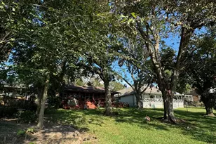 323 Mallard Point, Livingston, TX 77351 - Photo 28