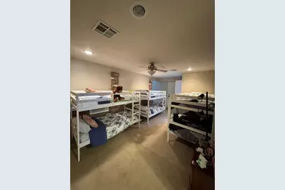 323 Mallard Point, Livingston, TX 77351 - Photo 16