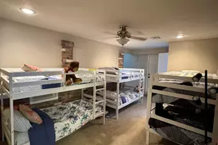 323 Mallard Point, Livingston, TX 77351 - Photo 16