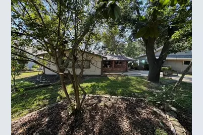 323 Mallard Point, Livingston, TX 77351 - Photo 32