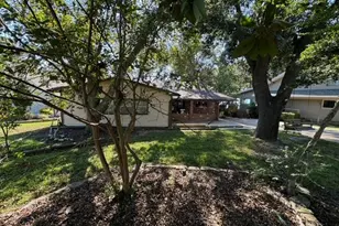 323 Mallard Point, Livingston, TX 77351 - Photo 32