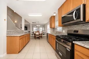 17435 S Summit Canyon Dr, Houston, TX 77095 - Photo 20