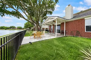 17435 S Summit Canyon Dr, Houston, TX 77095 - Photo 6