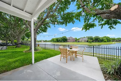 17435 S Summit Canyon Drive, Houston, TX 77095 - Photo 6