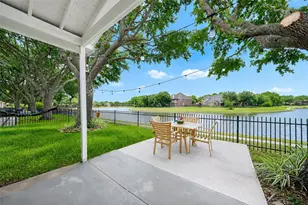 17435 S Summit Canyon Dr, Houston, TX 77095 - Photo 6
