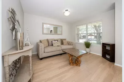 17435 S Summit Canyon Drive, Houston, TX 77095 - Photo 8