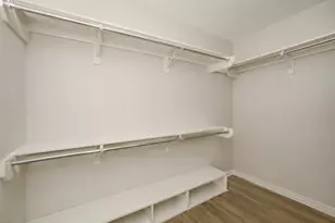 17435 S Summit Canyon Dr, Houston, TX 77095 - Photo 24