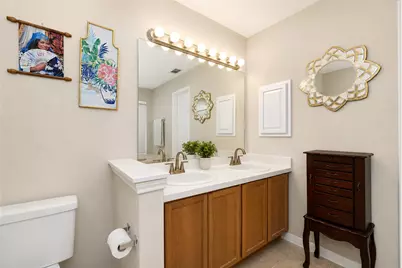 17435 S Summit Canyon Drive, Houston, TX 77095 - Photo 22