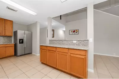 17435 S Summit Canyon Drive, Houston, TX 77095 - Photo 14