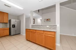 17435 S Summit Canyon Dr, Houston, TX 77095 - Photo 14