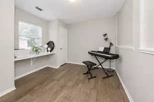 17435 S Summit Canyon Dr, Houston, TX 77095 - Photo 32