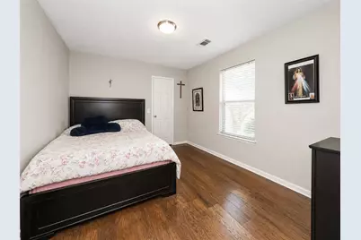 17435 S Summit Canyon Drive, Houston, TX 77095 - Photo 34