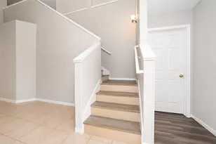 17435 S Summit Canyon Dr, Houston, TX 77095 - Photo 28