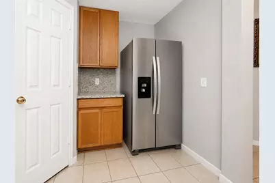17435 S Summit Canyon Drive, Houston, TX 77095 - Photo 18