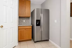 17435 S Summit Canyon Dr, Houston, TX 77095 - Photo 18
