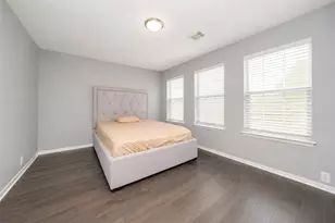17435 S Summit Canyon Dr, Houston, TX 77095 - Photo 38