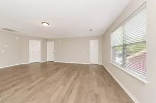 17435 S Summit Canyon Dr, Houston, TX 77095 - Photo 28