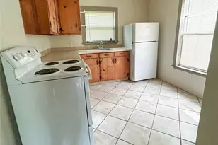 3005 Old Houston Rd, Huntsville, TX 77340 - Photo 6