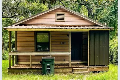 3005 Old Houston Road #C, Huntsville, TX 77340 - Photo 1