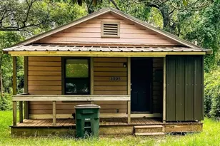 3005 Old Houston Rd, Huntsville, TX 77340 - Photo 1