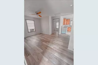 3005 Old Houston Road #C, Huntsville, TX 77340 - Photo 4