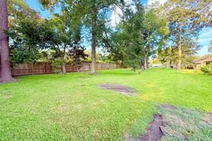 204 Hillcrest Dr, Alvin, TX 77511 - Photo 42