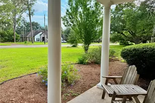 204 Hillcrest Dr, Alvin, TX 77511 - Photo 44