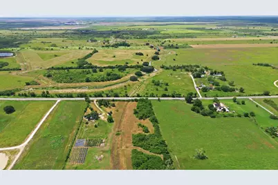 1613 Fm-2078, Wadsworth, TX 77483 - Photo 30