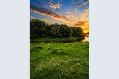 1613 Fm-2078, Wadsworth, TX 77483 - Photo 4