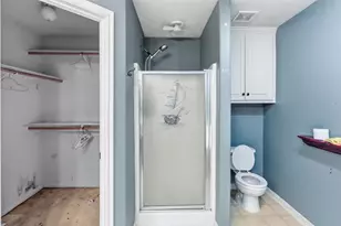 16371 Full Moon Ct, Conroe, TX 77302 - Photo 8