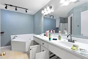 16371 Full Moon Ct, Conroe, TX 77302 - Photo 6