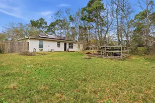 16371 Full Moon Ct, Conroe, TX 77302 - Photo 28