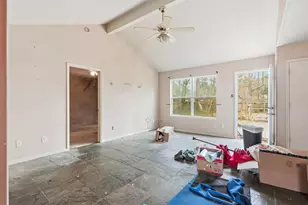 16371 Full Moon Ct, Conroe, TX 77302 - Photo 20