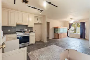 16371 Full Moon Ct, Conroe, TX 77302 - Photo 18