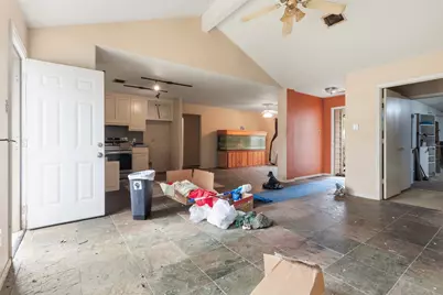 16371 Full Moon Court, Conroe, TX 77302 - Photo 22