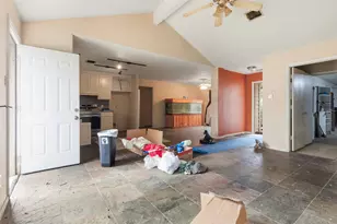 16371 Full Moon Ct, Conroe, TX 77302 - Photo 22