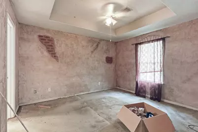 16371 Full Moon Court, Conroe, TX 77302 - Photo 24