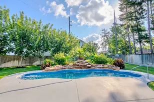 7422 Ponderosa Dr, Magnolia, TX 77354 - Photo 28