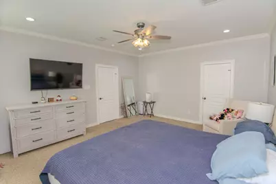 7422 Ponderosa Drive, Magnolia, TX 77354 - Photo 14