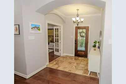 7422 Ponderosa Drive, Magnolia, TX 77354 - Photo 12