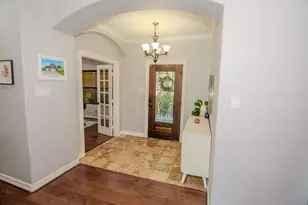 7422 Ponderosa Dr, Magnolia, TX 77354 - Photo 12