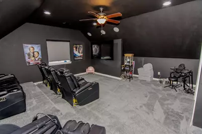 7422 Ponderosa Drive, Magnolia, TX 77354 - Photo 24