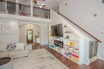 7422 Ponderosa Drive, Magnolia, TX 77354 - Photo 10