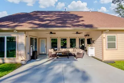 7422 Ponderosa Drive, Magnolia, TX 77354 - Photo 26