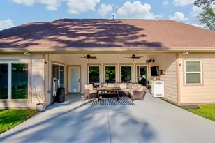 7422 Ponderosa Dr, Magnolia, TX 77354 - Photo 26