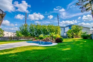 7422 Ponderosa Dr, Magnolia, TX 77354 - Photo 26