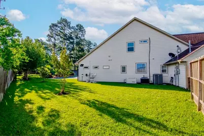 7422 Ponderosa Drive, Magnolia, TX 77354 - Photo 30